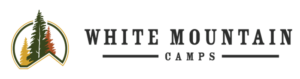 White Mountain Camps